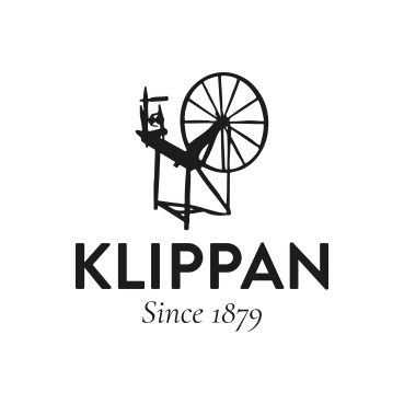 KLIPPAN