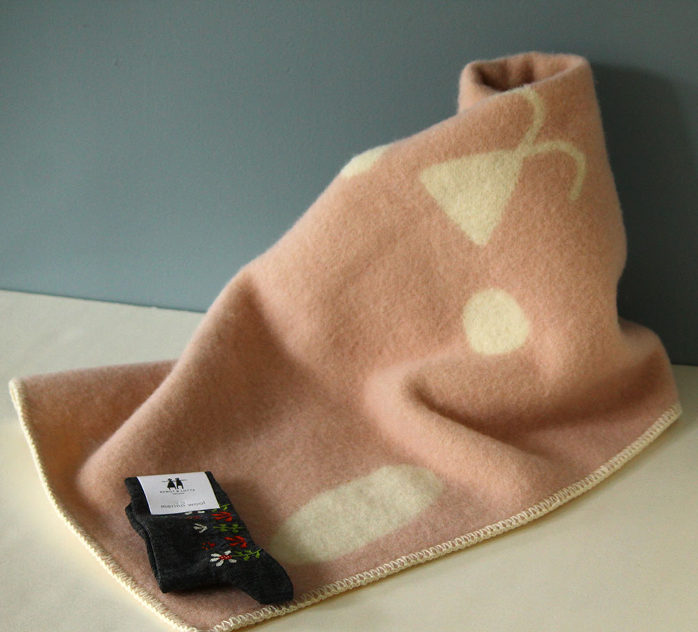 終了＞エコンフォートハウスの2024「福福 サステナブルハッピーセット