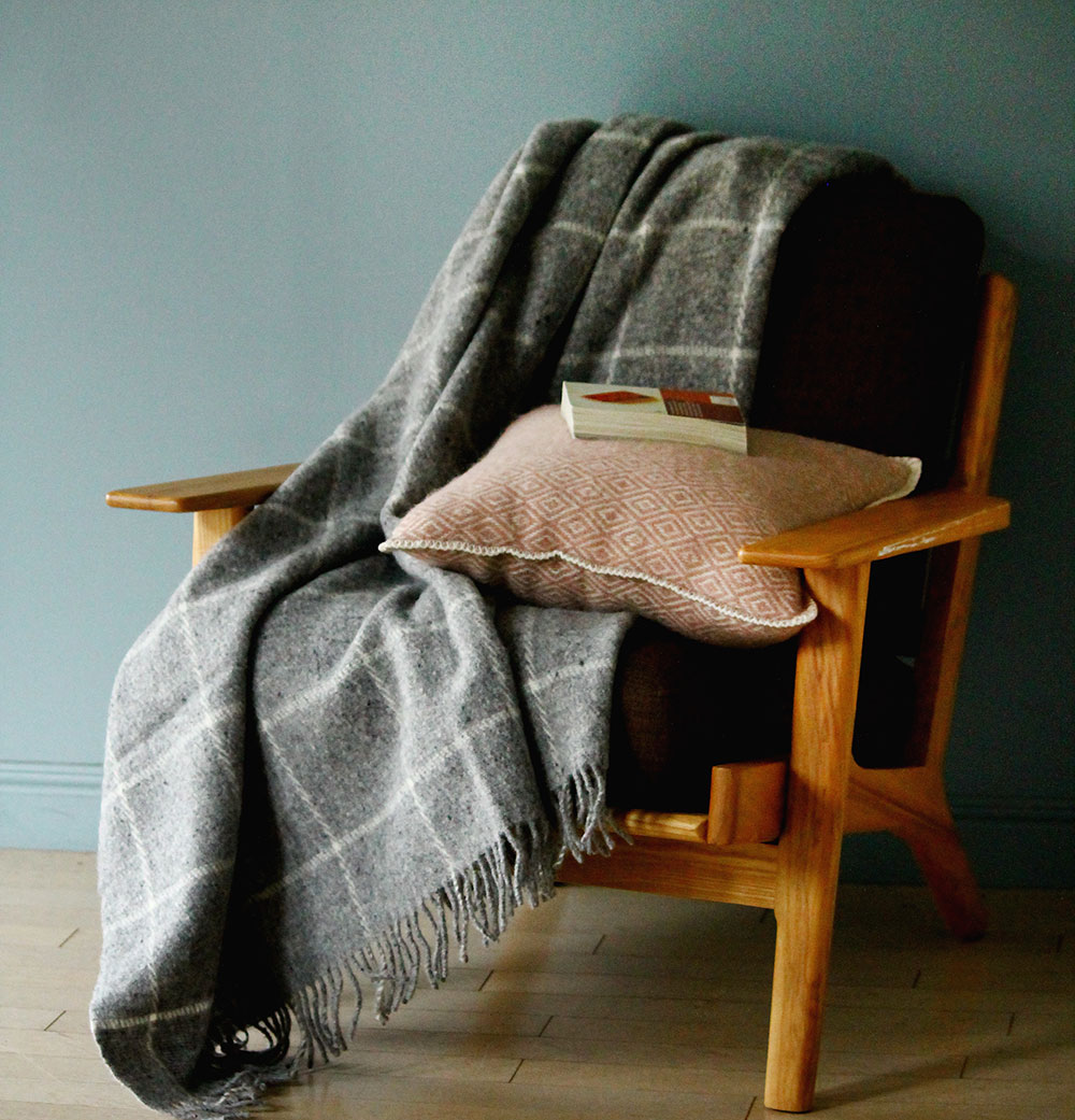 ブランデー４本セット 4点セット 伸長式 ダイニングテーブルセット 4人用 木製 ダイニング