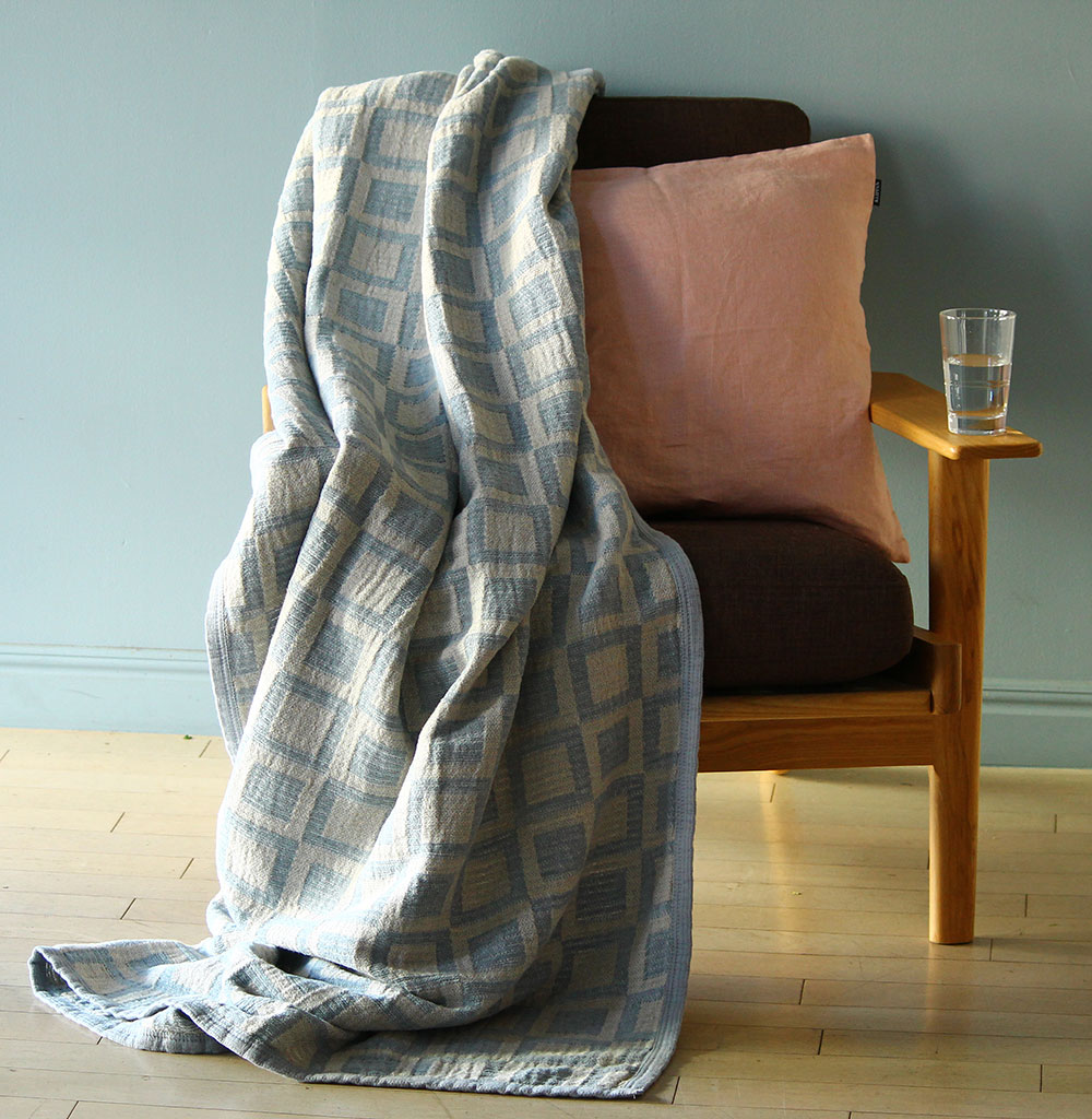 終了＞エコンフォートハウスの2024「福福 サステナブルハッピーセット