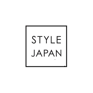 STYLE JAPAN