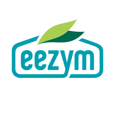 eezym