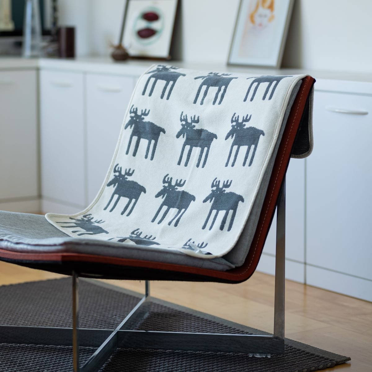 敬老の日のギフト ~上質を知るシニアに「クリッパン」の贈り物 敬老の日のギフト ~上質を知るシニアに「クリッパン」の贈り物