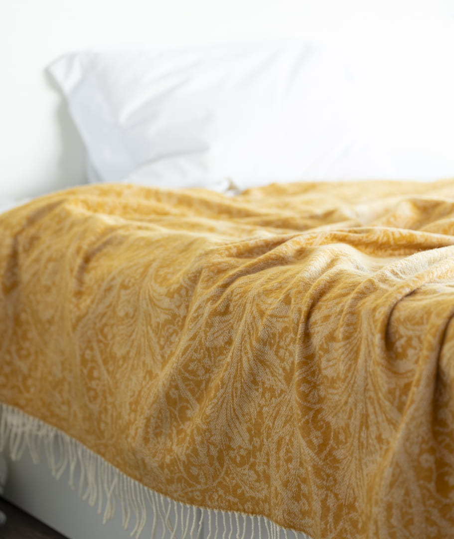 北欧クリスマスマーケット 2025 | サステナブルショップ エ