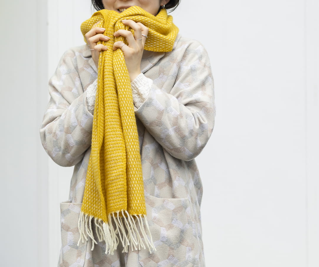 北欧クリスマスマーケット 2025 | サステナブルショップ エ