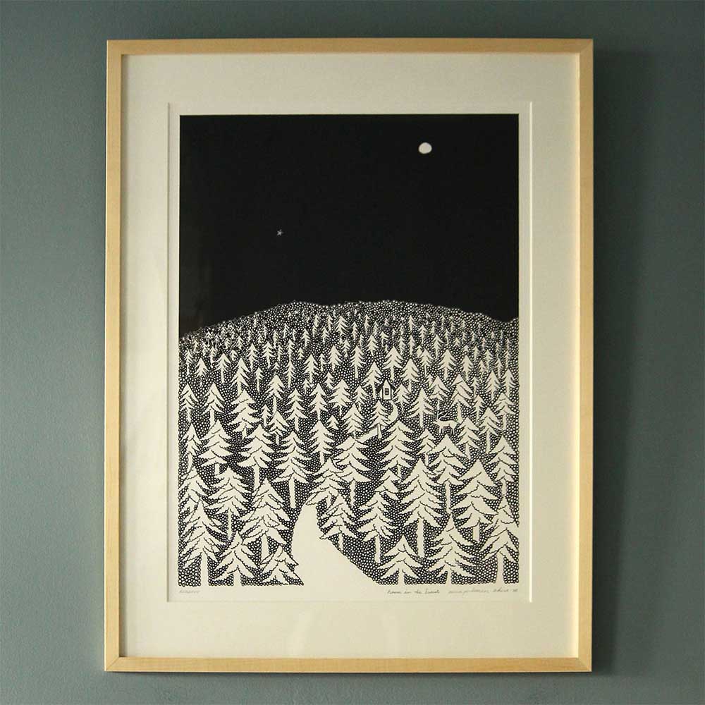 大きなインテリアアート　額絵　ポスター　額縁　検）ミナペルホネン　アクタス 大きなインテリアアート 額絵 ポスター 額縁 検）ミナペルホネン