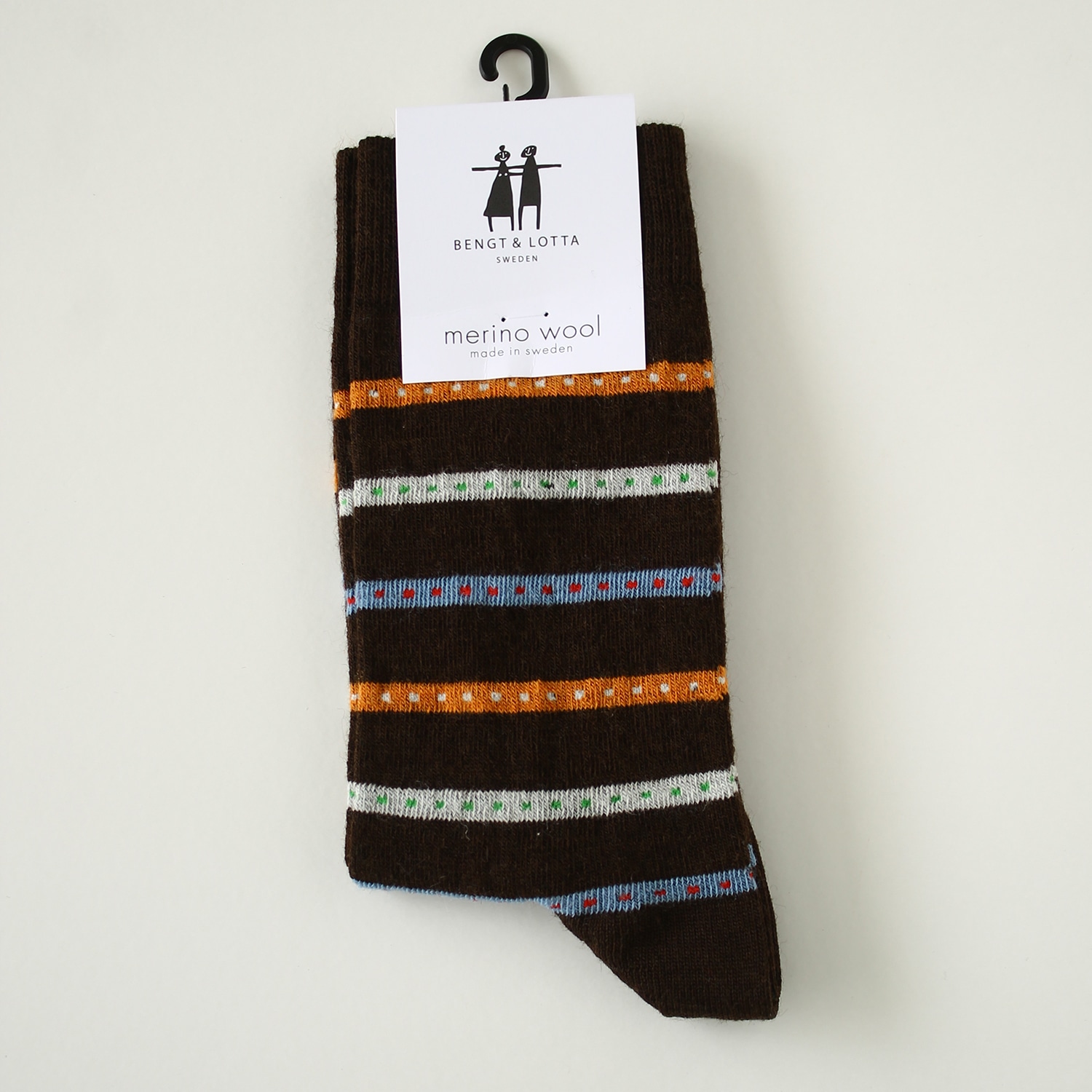 レディース Bengt Lotta ベングト ロッタ ソックス トラック ブラウン エコンフォートハウス Ecomforthouse Klippan クリッパン 総輸入元 レディース Bengt Lotta ベングト ロッタ ソックス トラック ブラウン エコンフォートハウス Ecomforthouse Klippan クリッパン 総輸入元