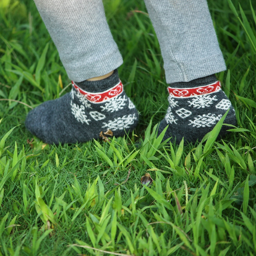 新商品・再入荷 | サステナブルショップ エコンフォートハウス