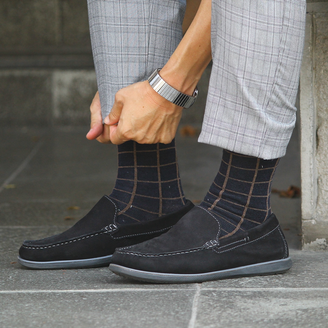 新商品・再入荷 | サステナブルショップ エコンフォートハウス