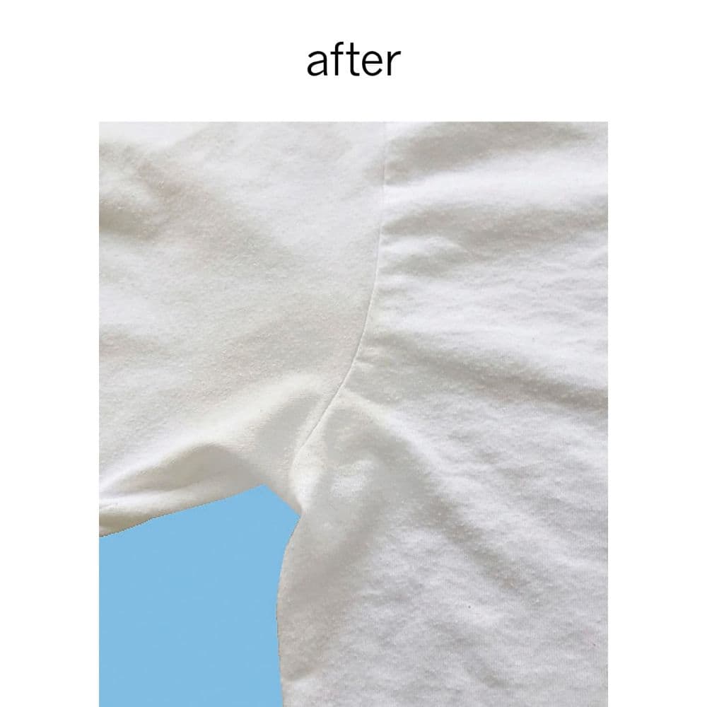 Dr Beckmann ドクター ベックマン プレウォッシュ デオ スウェット ワキ汗ジミ 消臭用 エコンフォートハウス Ecomforthouse Klippan クリッパン 総輸入元