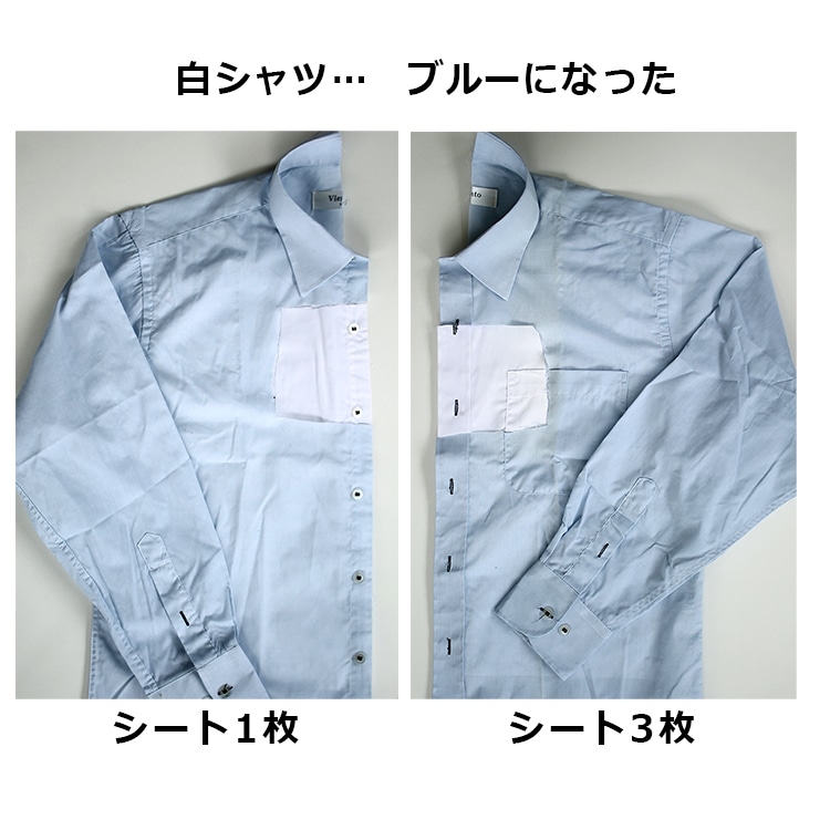 Dr. Beckmann/ドクター ベックマン ブラック＆ファイバーリフレッシュ 黒復活シート 10枚入り | サステナブルショップ  エコンフォートハウス ecomfortHouse｜KLIPPAN（クリッパン）総輸入元