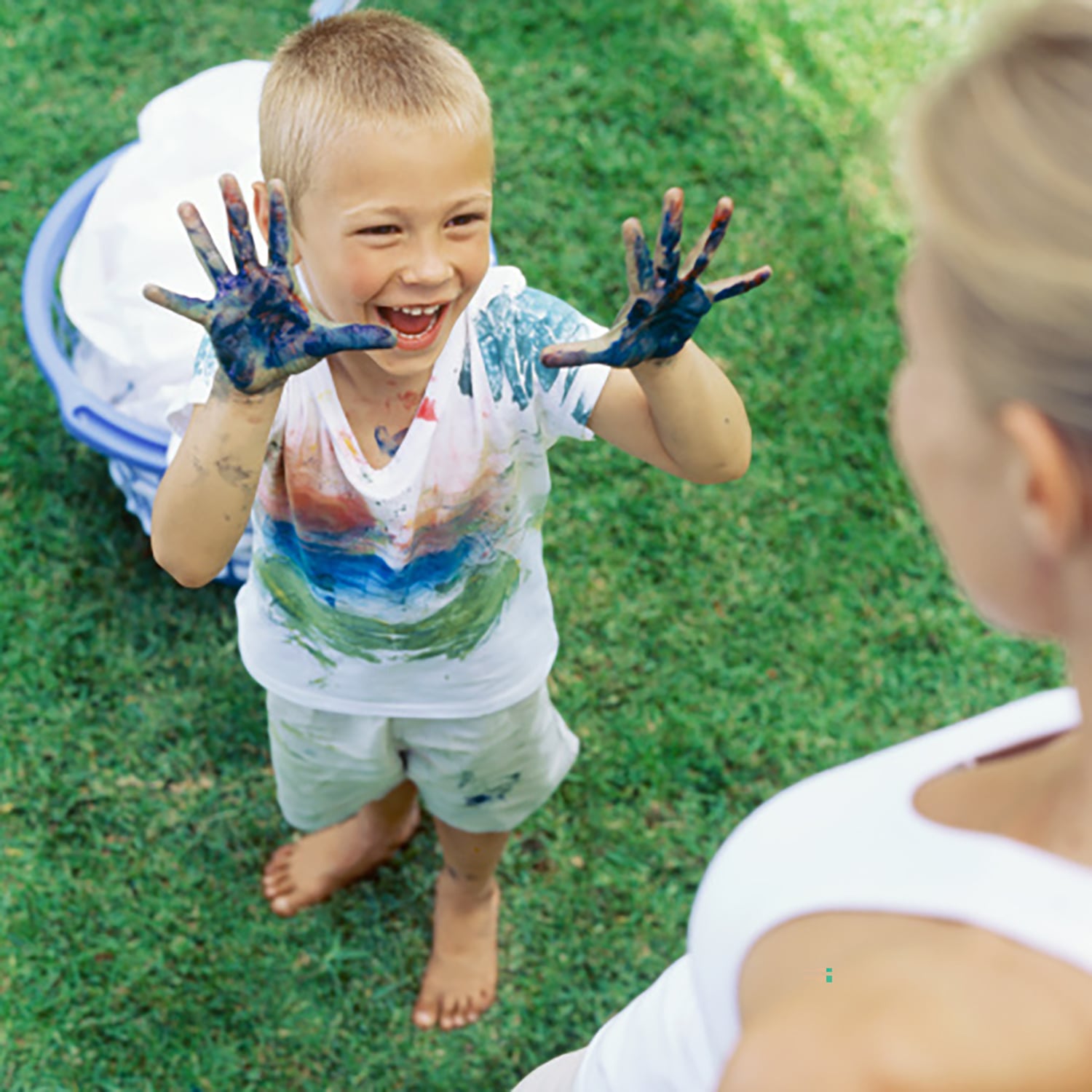 Dr Beckmann ドクター ベックマン ステインデビルス4 口紅 ファンデ 泥汚れ用 サステナブルショップ エコンフォートハウス Ecomforthouse Klippan クリッパン 総輸入元 Dr Beckmann ドクター ベックマン ステインデビルス4 口紅 ファンデ 泥汚れ用 サステナブルショップ エコンフォートハウス Ecomforthouse Klippan クリッパン 総輸入元