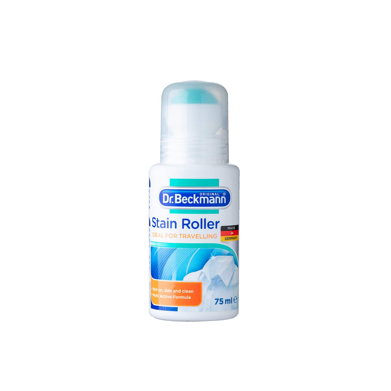 Dr Beckmann ドクター ベックマン ステインローラー おしゃれ着 ドライマーク用 エコンフォートハウス Ecomforthouse Klippan クリッパン 総輸入元 Dr Beckmann ドクター ベックマン ステインローラー おしゃれ着 ドライマーク用 エコンフォートハウス Ecomforthouse Klippan クリッパン 総輸入元