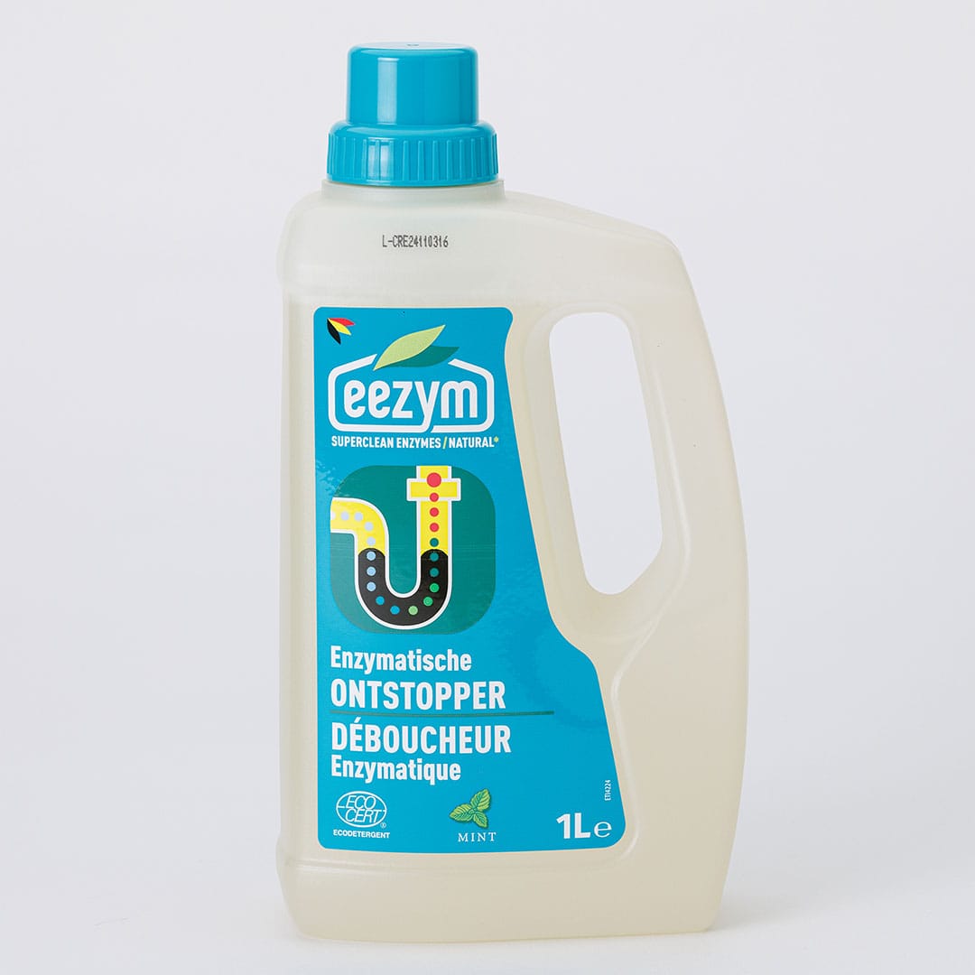 正規販売元の公式通販】eezym/イージム マルチサーフェスクリーナー 油