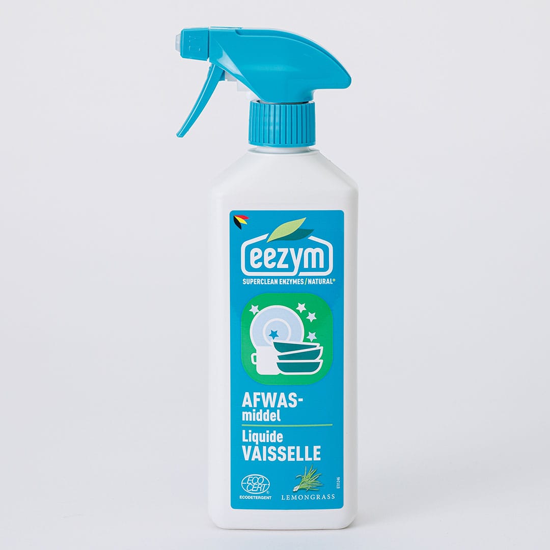 サステナブルショップ エコンフォートハウス ecomfortHouse