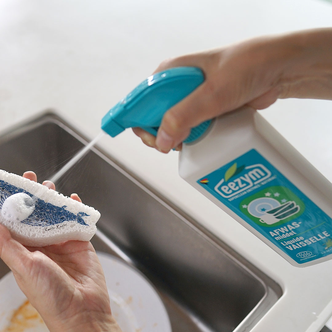 健康お宅　スムージー　エラスチン　発酵 56238-113-