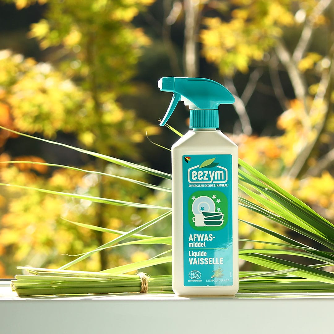 健康お宅　スムージー　エラスチン　発酵 09.jpg