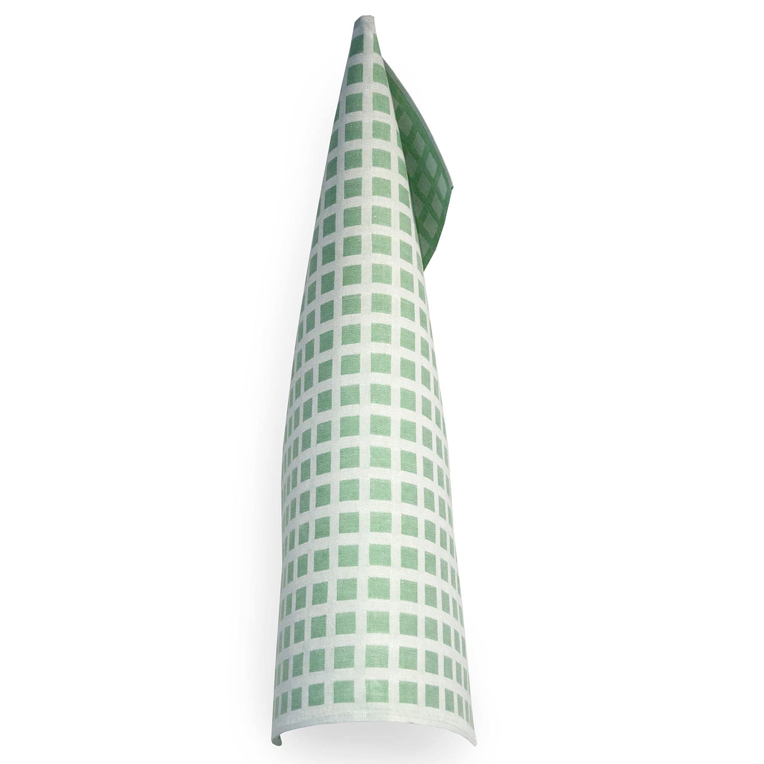 ハッピーティータイムセット ムーランド サステナブルショップ エコンフォートハウス Ecomforthouse Klippan クリッパン 総輸入元