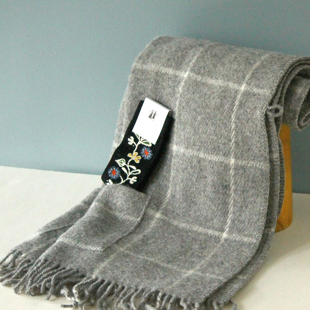 終了＞エコンフォートハウスの2024「福福 サステナブルハッピーセット