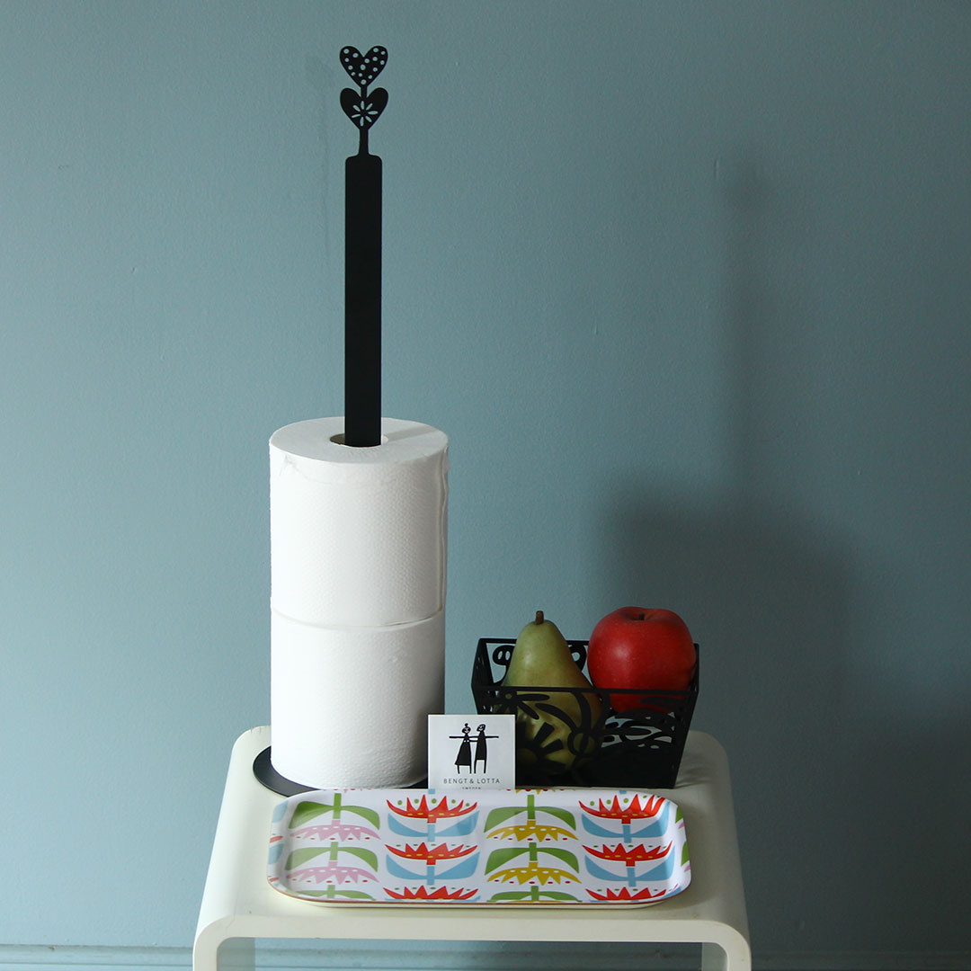 サステナブルショップ エコンフォートハウス ecomfortHouse｜KLIPPAN