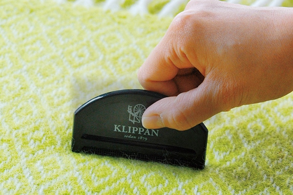 公式サイト】KLIPPAN/クリッパン 全商品ラインナップ