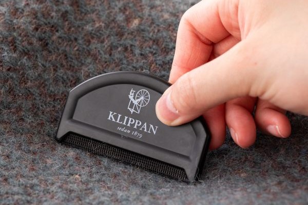 公式サイト】KLIPPAN/クリッパン 全商品ラインナップ | サステナブル