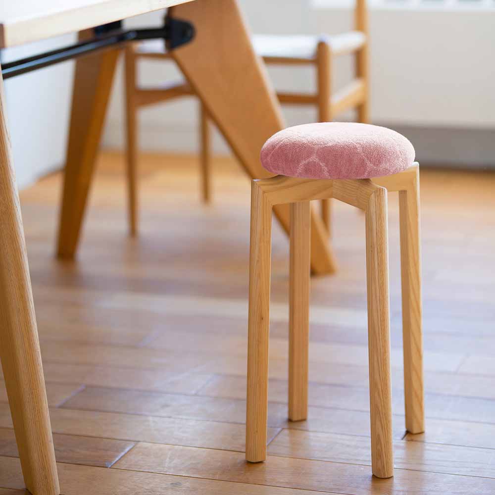 クリッパン KLIPPAN スツール Stool ヒツジ グリーン 北欧 クリッパン