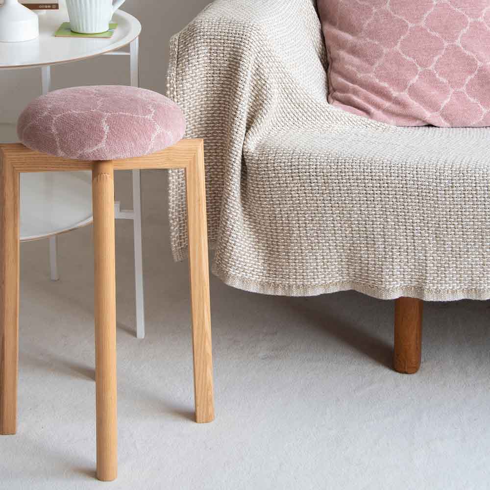 スツール | サステナブルショップ エコンフォートハウス ecomfortHouse