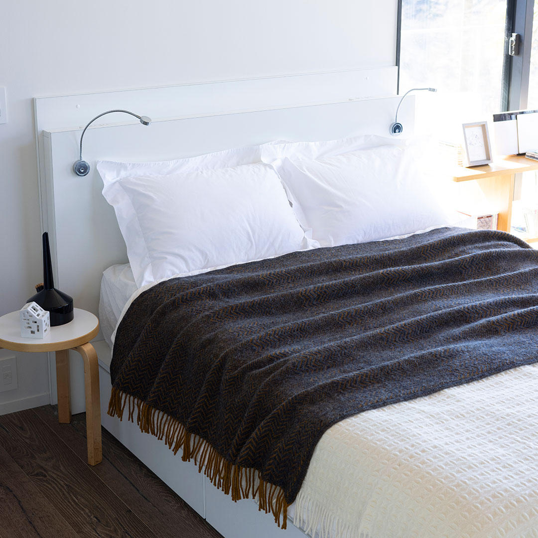 klippan クリッパン スロー 楽天市場】【5と0のつく日限定！最大5000円OFFクーポン配布中】KLIPPAN