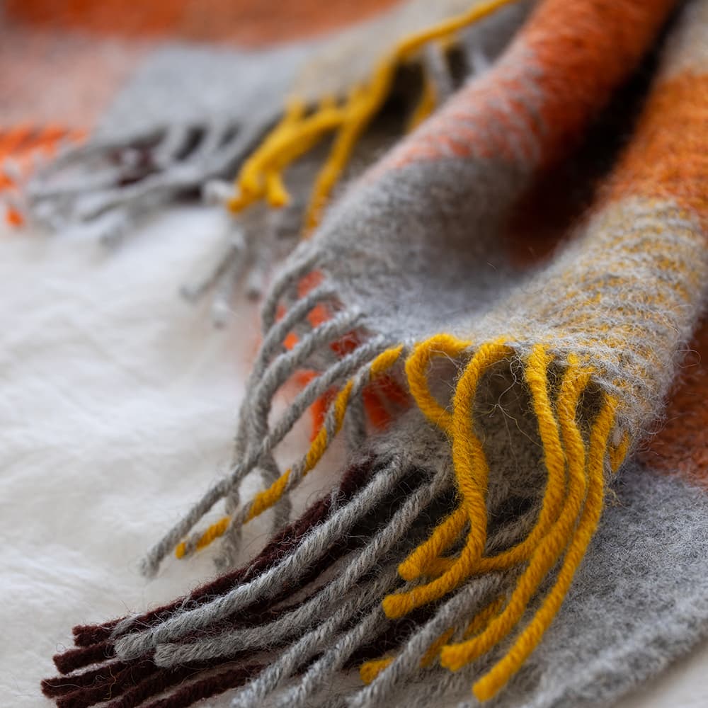 klippan クリッパン スロー 楽天市場】【5と0のつく日限定！最大5000円OFFクーポン配布中】KLIPPAN