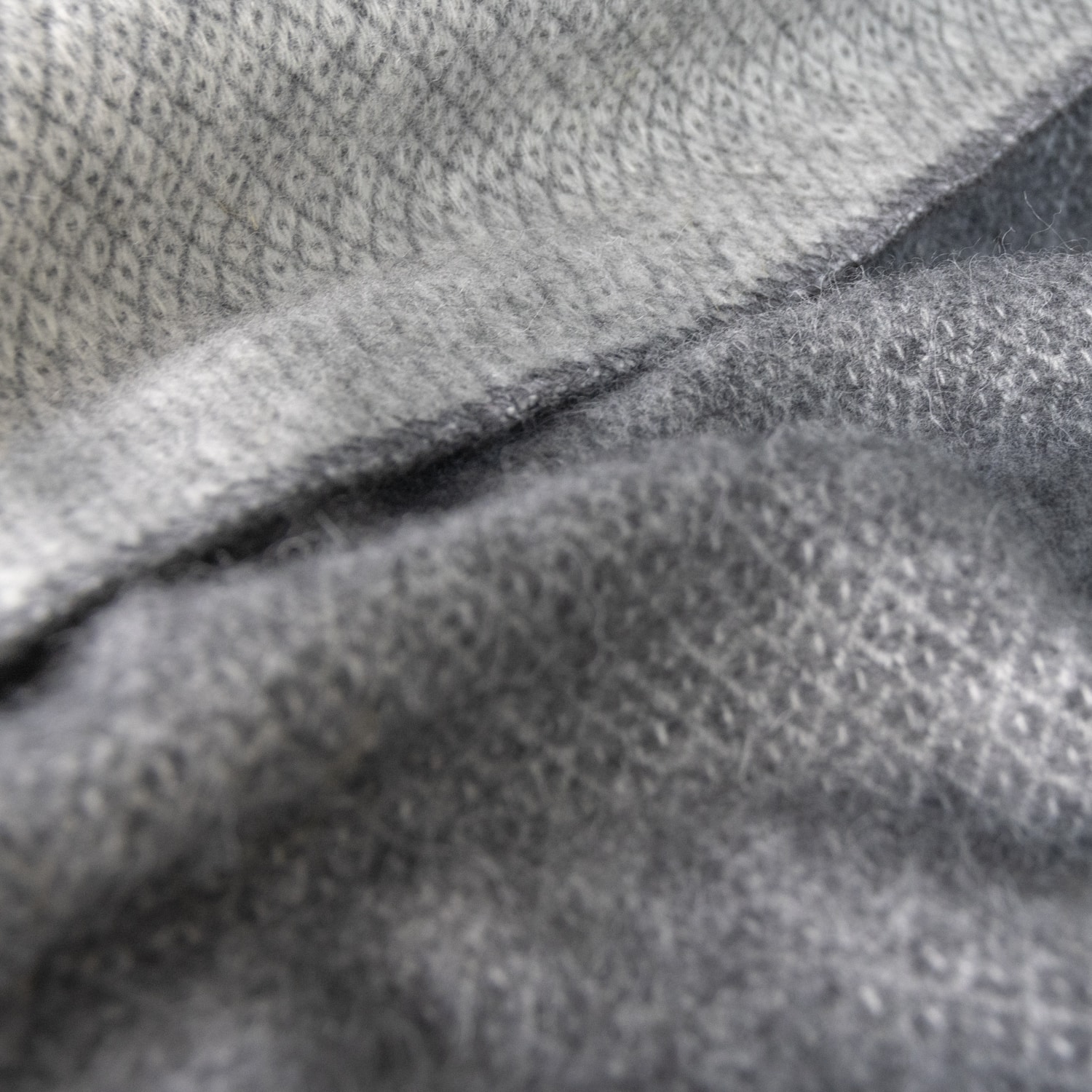 KLIPPANスロー KLIPPAN クリッパン ウールブランケット/スローケット SWEDISH