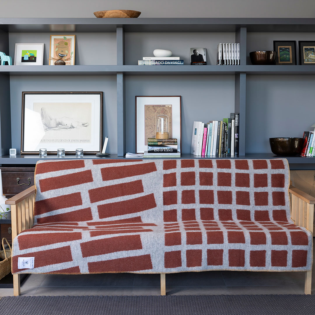 KLIPPAN/クリッパン ブラックカバー付き IKEA/イケア/通販】KLIPPAN クリッパン 2人掛けソファ, ボームスタード