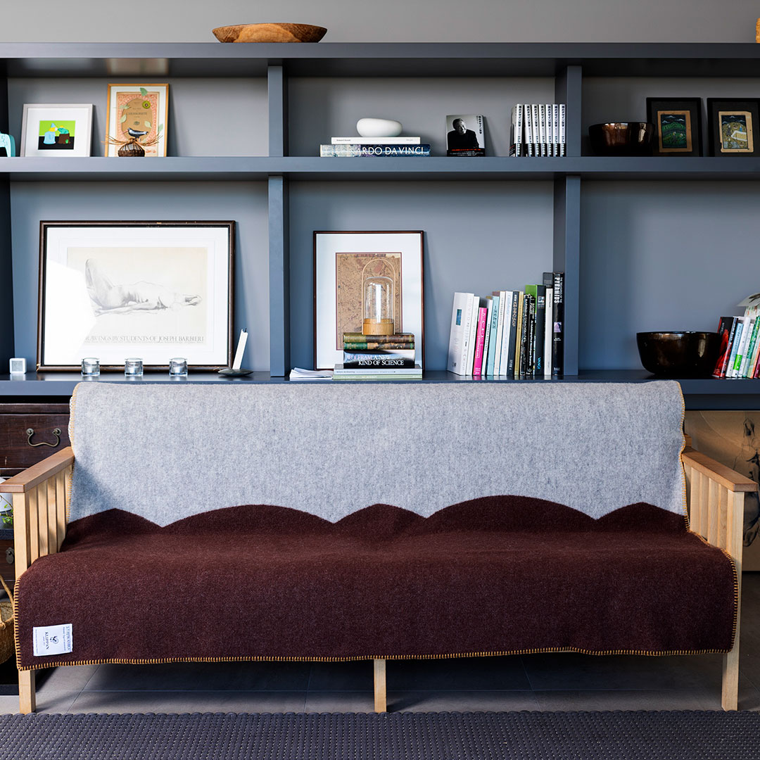 公式サイト】KLIPPAN/クリッパン 全商品ラインナップ | サステナブル