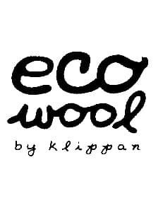 eco wool