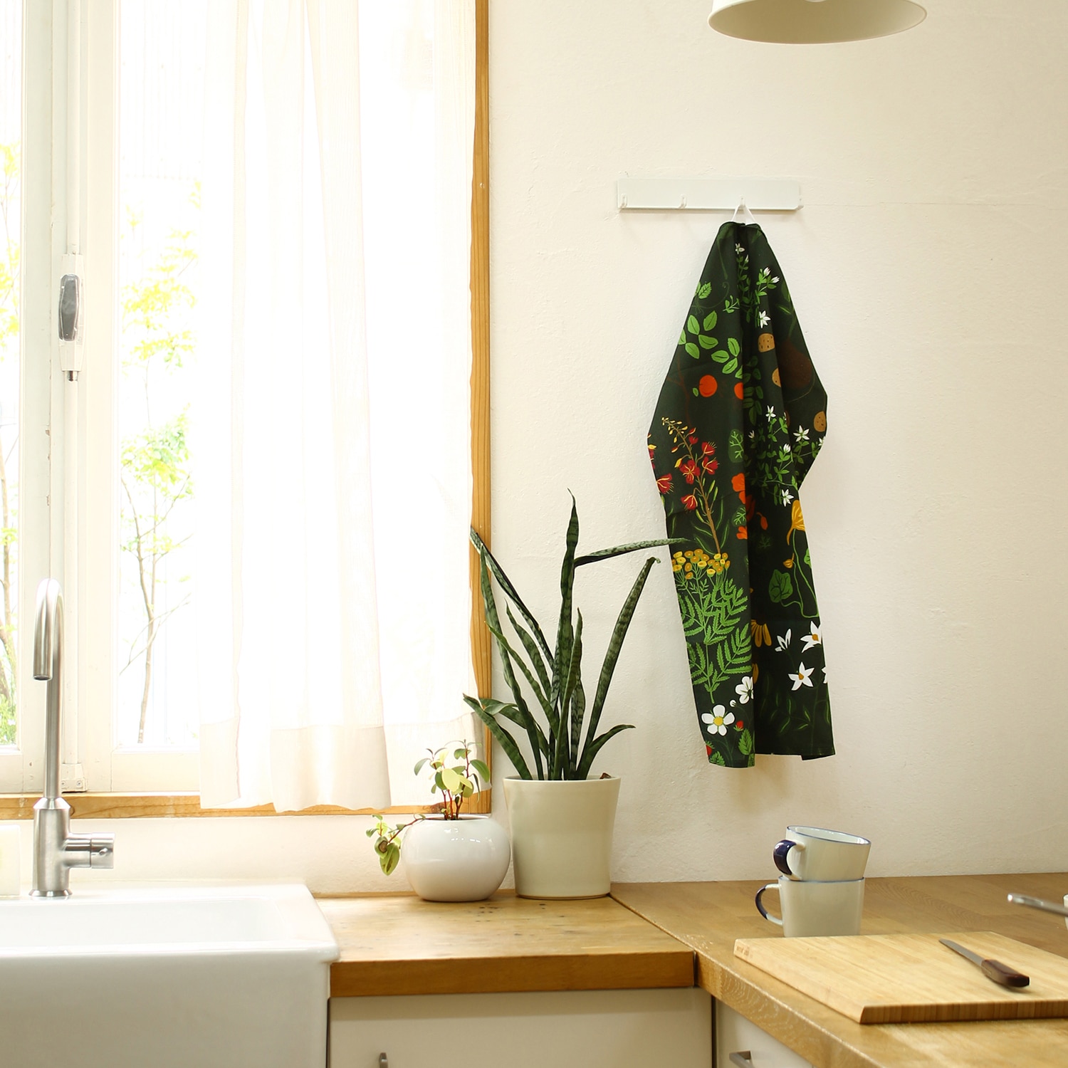 タグ付き！KLIPPAN TABLE CLOTH 120×194cm s-l1200.jpg