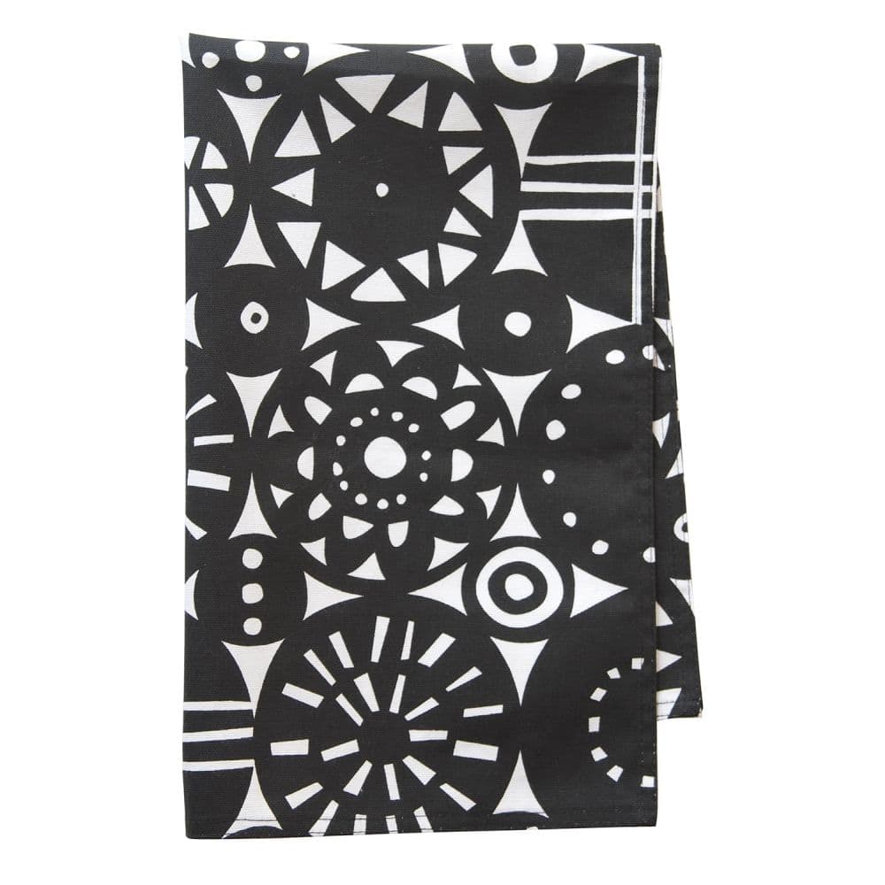 KLIPPAN/クリッパン キッチンタオル フレーケン | サステナブル