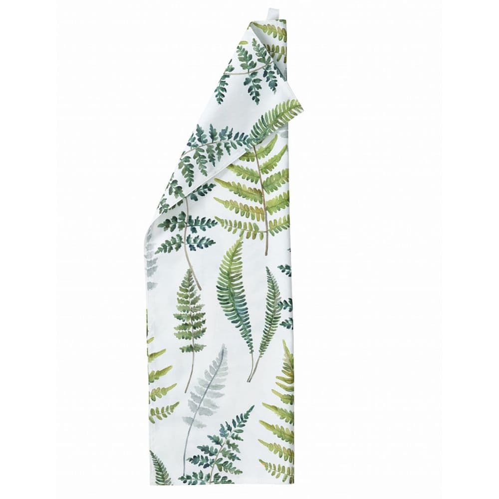 KLIPPAN/クリッパン キッチンタオル フレーケン | サステナブル