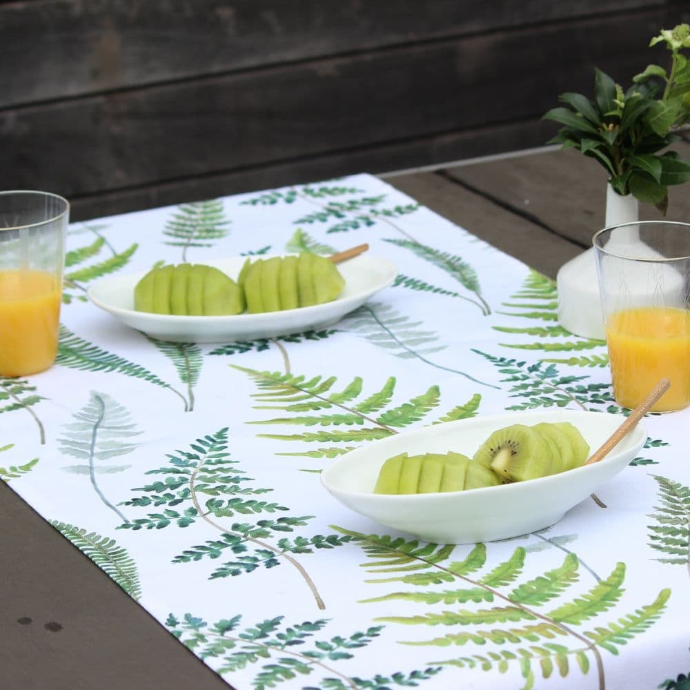 KLIPPAN/クリッパン キッチンタオル フレーケン | サステナブル