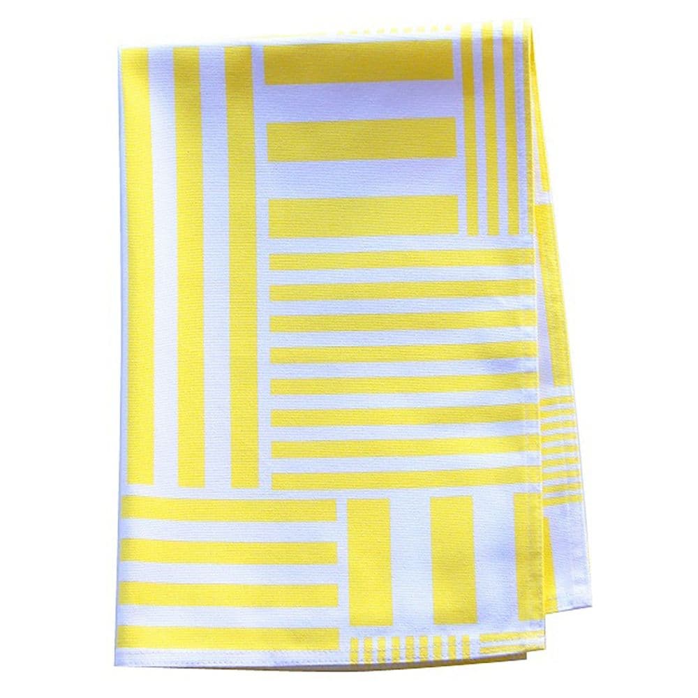 KLIPPAN/クリッパン キッチンタオル フレーケン | サステナブル