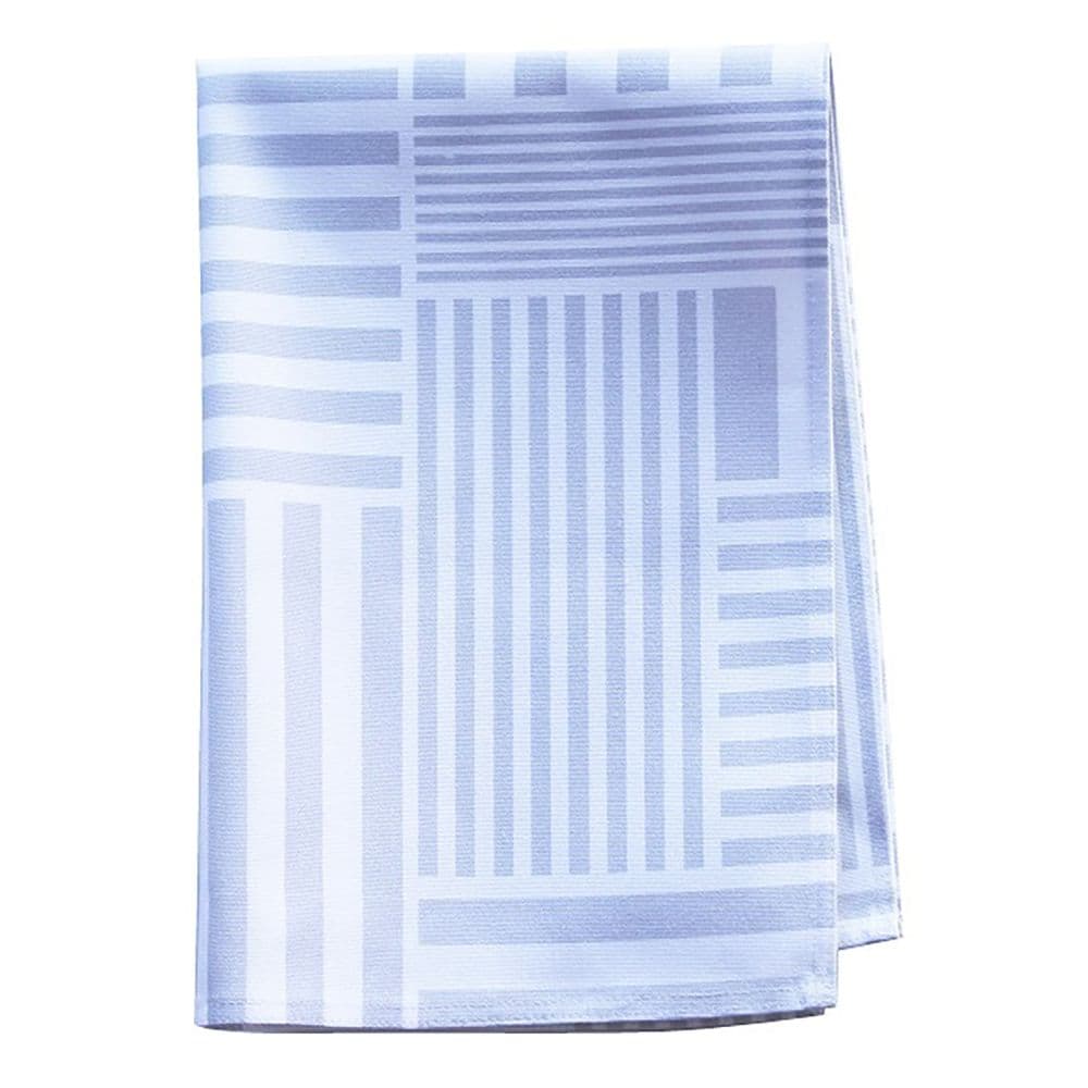 KLIPPAN/クリッパン キッチンタオル フレーケン | サステナブル