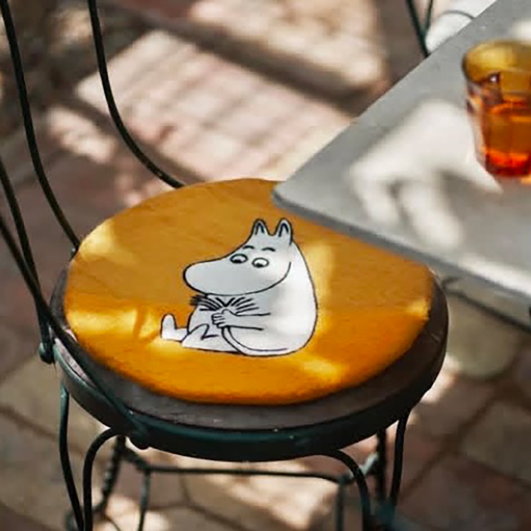 新商品・再入荷 | サステナブルショップ エコンフォートハウス