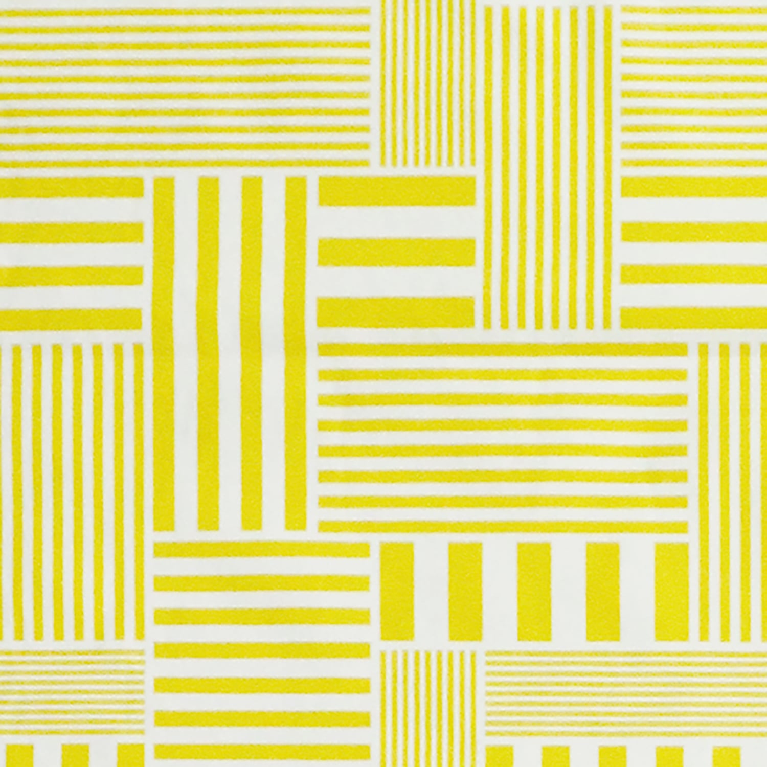 ファブリックパネル KLIPPAN クリッパン 北欧 ファブリックパネル アートパネル アリス KLIPPAN Leksand クリッパン