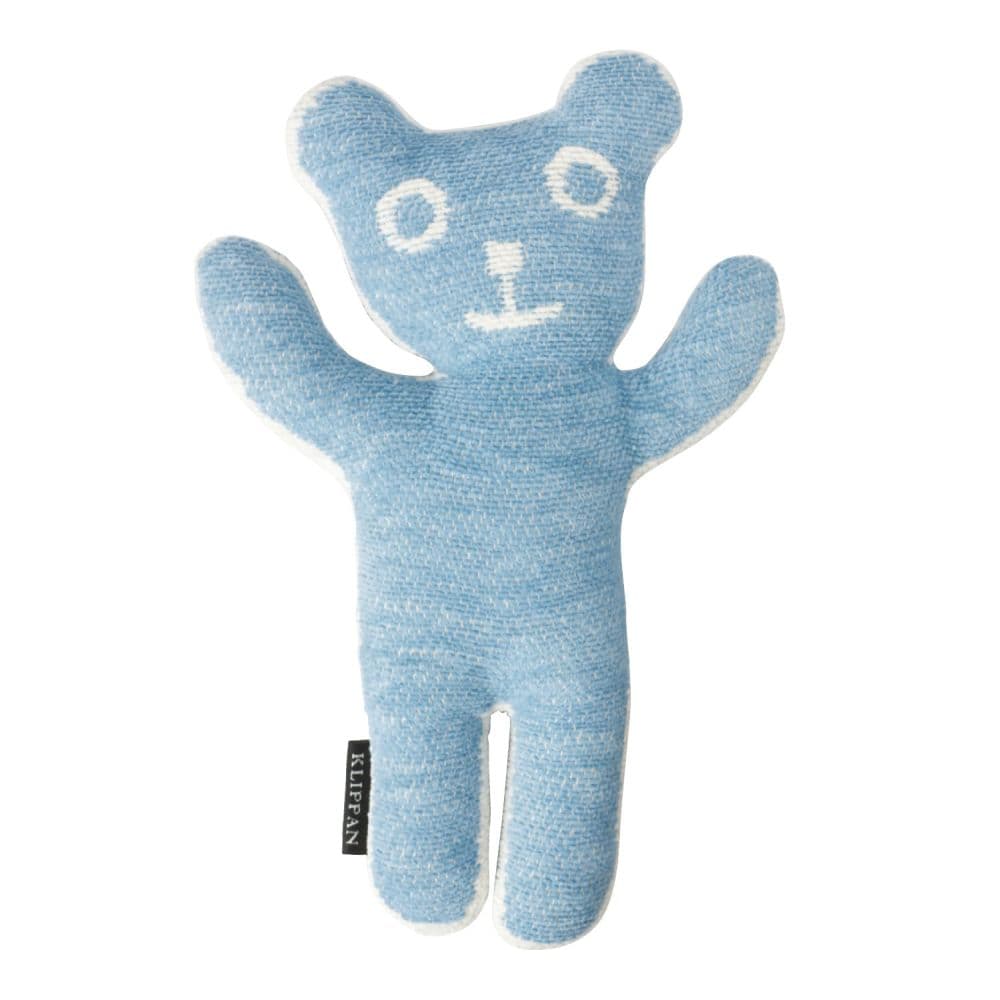 ステファン ヒューネック ぬいぐるみ 2025年最新】ステファン・ヒューネックの人気アイテム - メルカリ