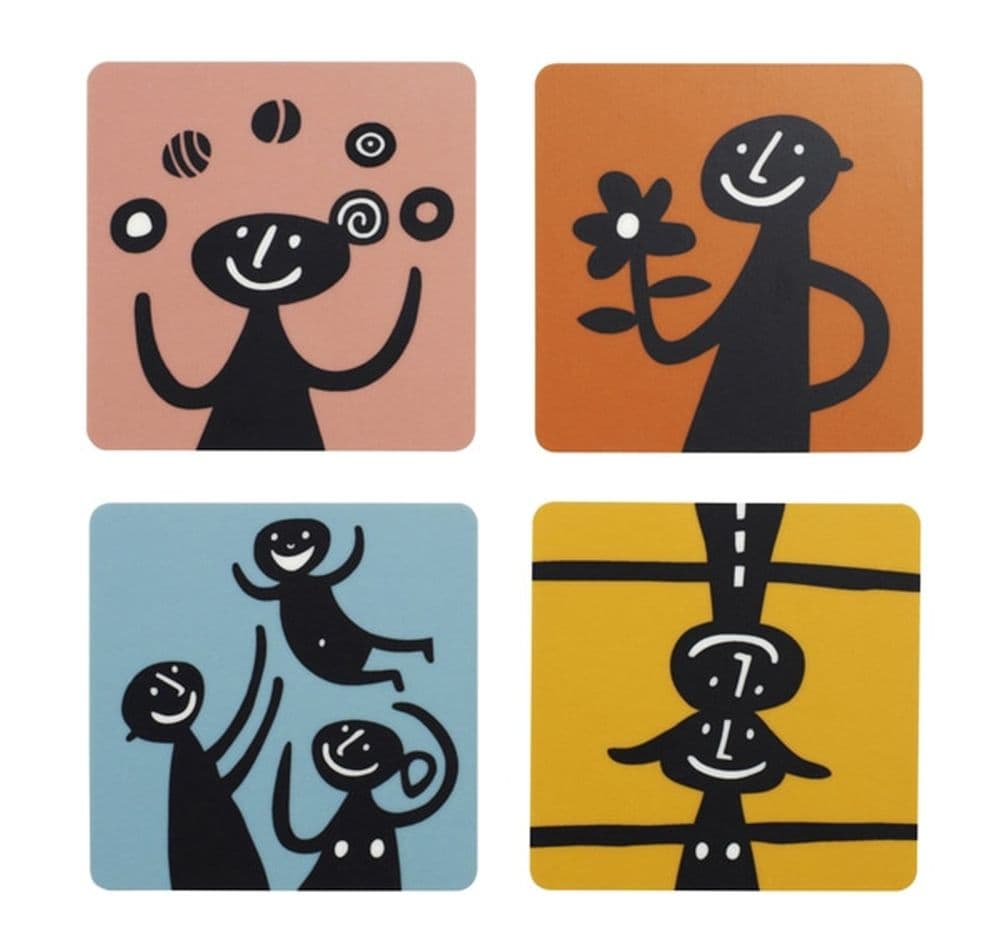 新品 Bengt&Lotta SWEDEN Hanger Cat 230ドル