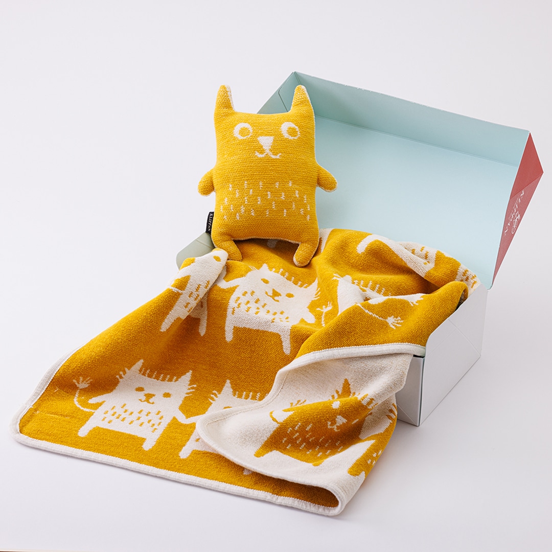 ハンドメイド❇bigレトロベアクッションと巾着付きブランケット❇セット Amazon.co.jp: niannyyhouse 15cm ぬいぐるみ 用 メイド服 ヘア