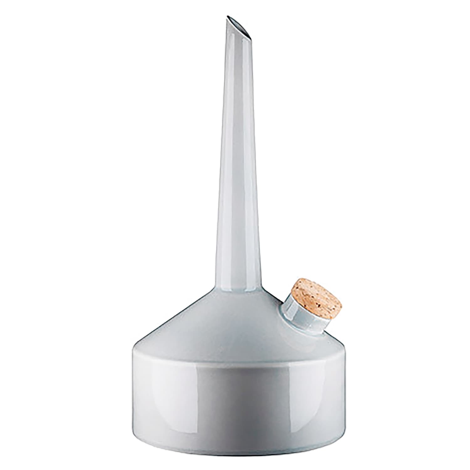 Kristina Stark/クリスティーナ・スタルク BOTAN Watering Can グレー