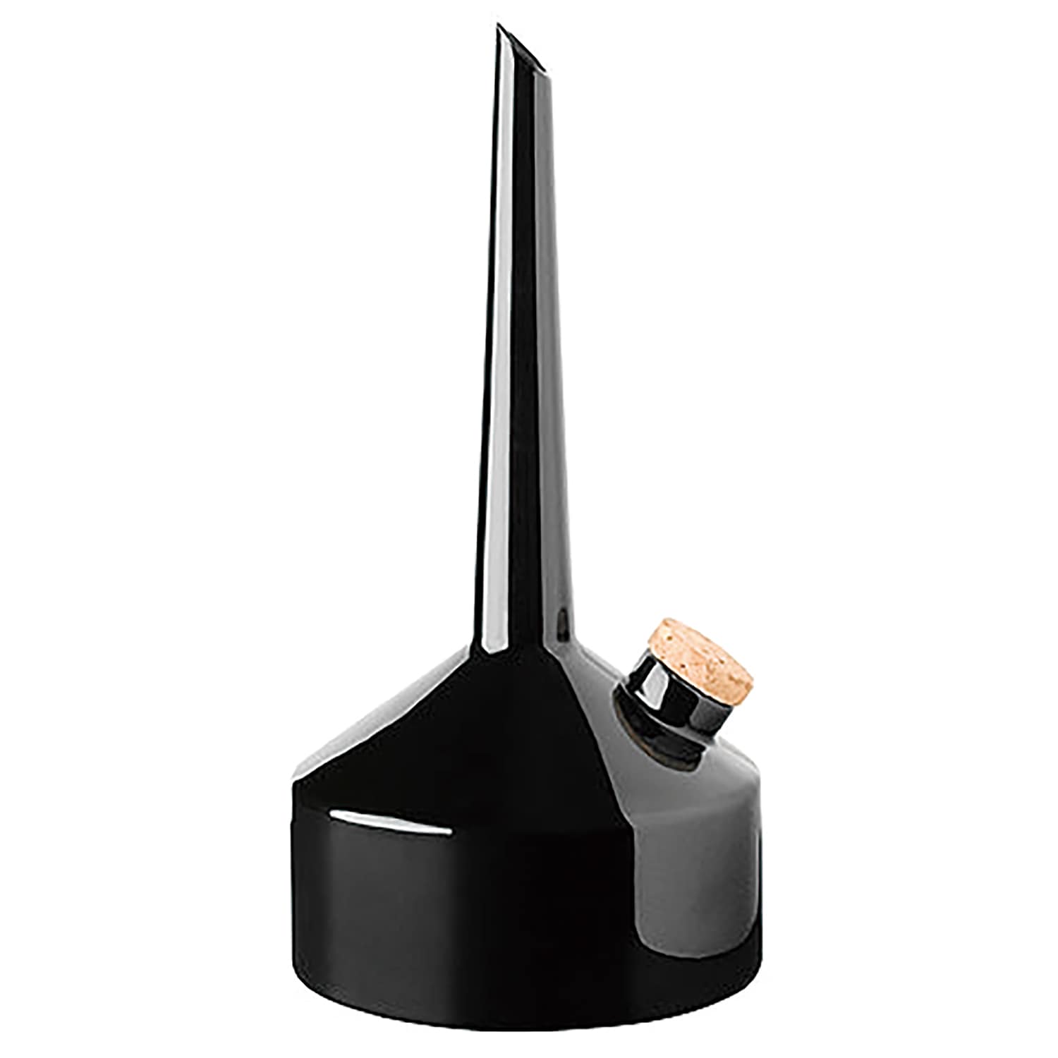 Kristina Stark/クリスティーナ・スタルク BOTAN Watering Can グレー