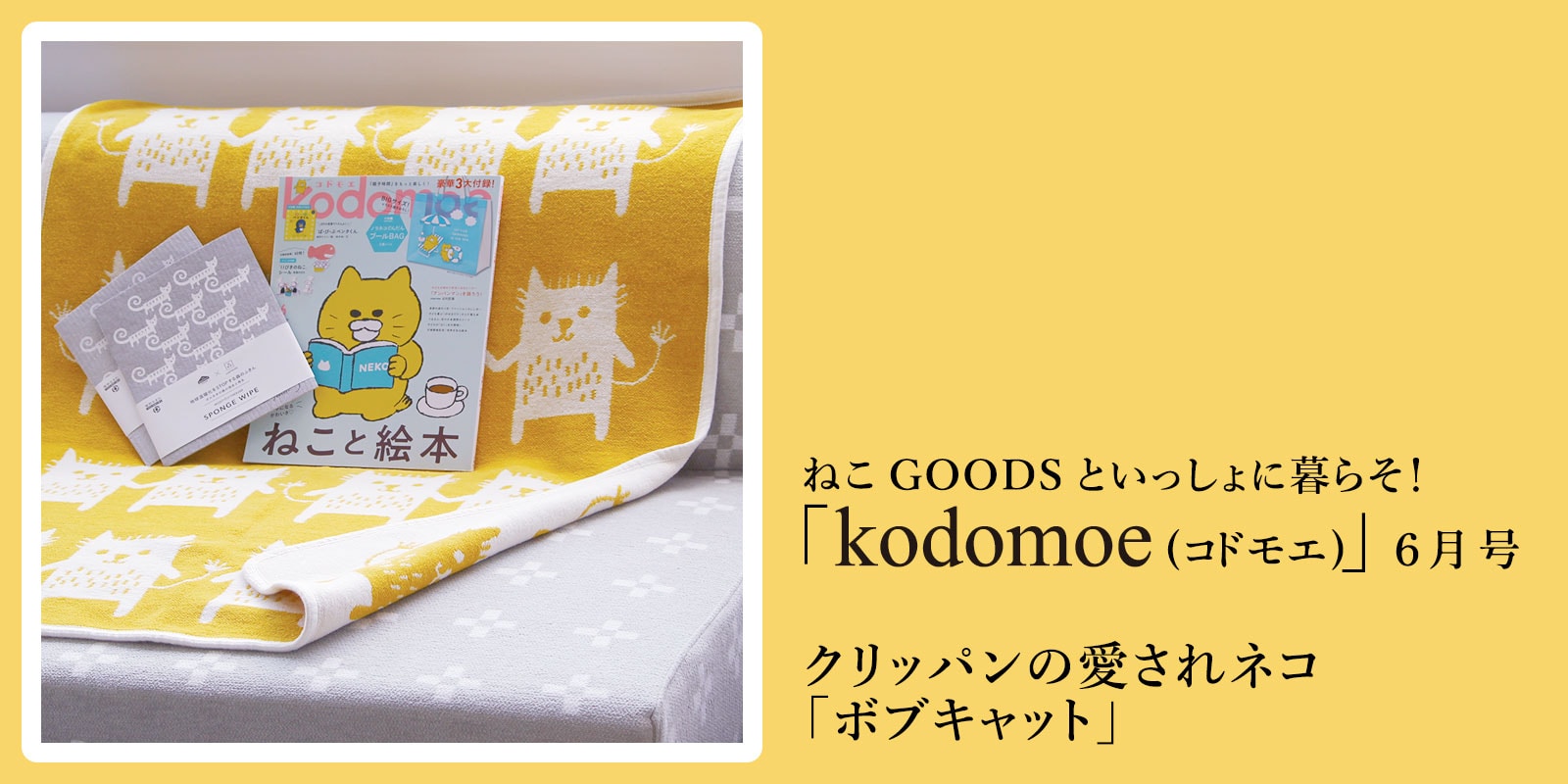 サステナブルショップ エコンフォートハウス ecomfortHouse