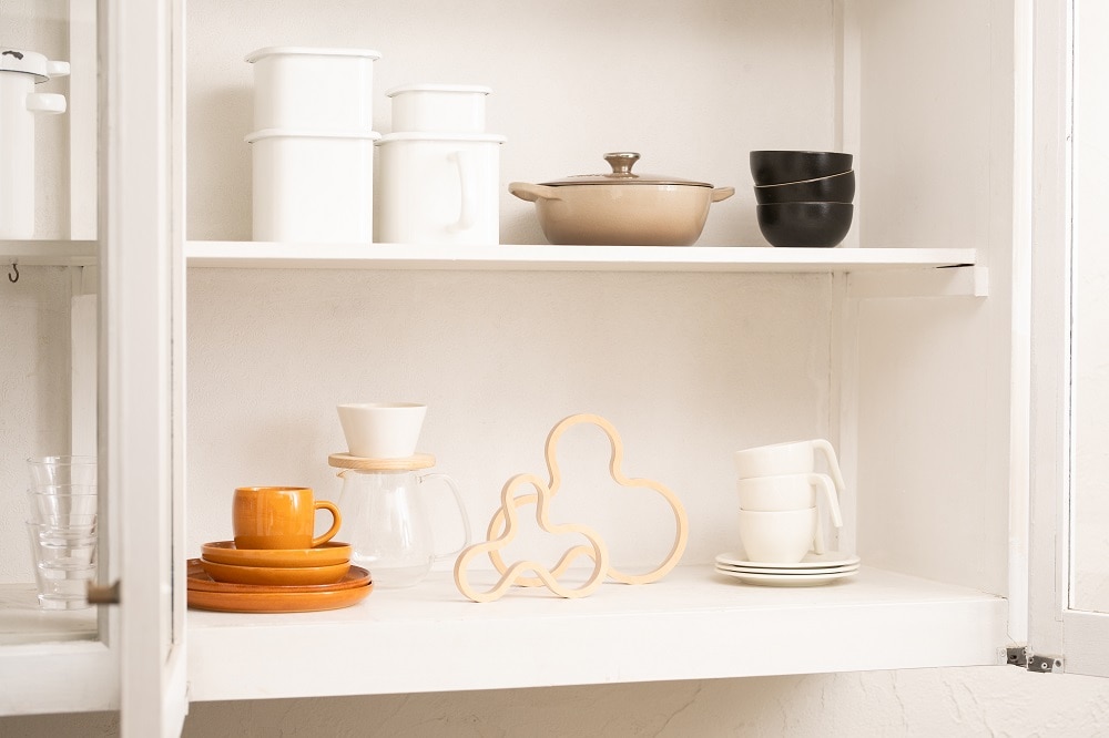 くるみ 北欧 ヴィンテージ アンティーク 白樺 くるみ 北欧 ヴィンテージ アンティーク 白樺 BODA/ボダ Bertil