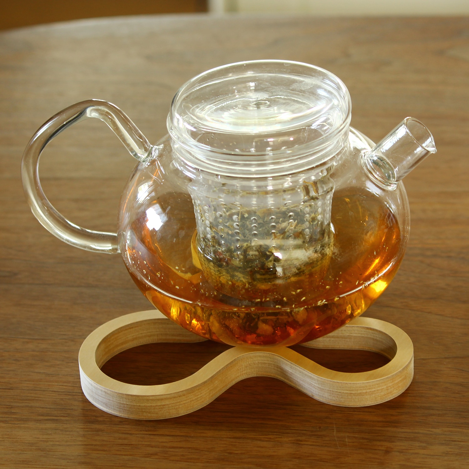 astia majamoo マヤムー 小物入れ　廃盤　北欧雑貨　アアルト astia majamoo マヤムー 小物入れ 廃盤 北欧雑貨 アアルト